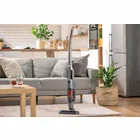 Putekļu sūcējs Gorenje SVC252GFA