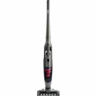 Putekļu sūcējs Gorenje SVC252GFA