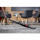 Putekļu sūcējs Gorenje SVC252GFA