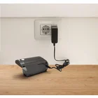 Putekļu sūcējs Gorenje SVC252GFA