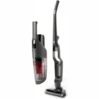 Putekļu sūcējs Gorenje SVC252GFA