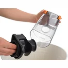 Putekļu sūcējs Gorenje SVC252GFA