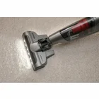 Putekļu sūcējs Gorenje SVC252GFA