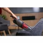 Putekļu sūcējs Gorenje SVC252GFA