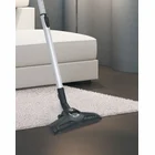 Putekļu sūcējs Hoover BV60PET 011