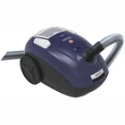 Putekļu sūcējs Hoover BV60PET 011