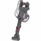 Putekļu sūcējs Hoover HF122GPT 011