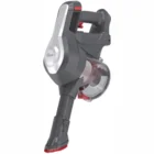 Putekļu sūcējs Hoover HF122GPT 011