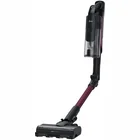 Putekļu sūcējs Hoover HF610HX 011