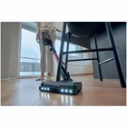 Putekļu sūcējs Hoover HF610HX 011