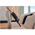 Putekļu sūcējs Hoover HF610HX 011