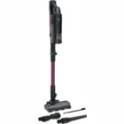 Putekļu sūcējs Hoover HF610HX 011