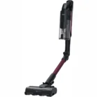 Putekļu sūcējs Hoover HF610HX 011