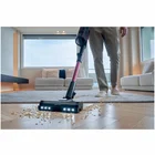 Putekļu sūcējs Hoover HF610HX 011