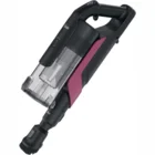 Putekļu sūcējs Hoover HF610HX 011