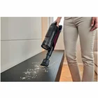 Putekļu sūcējs Hoover HF610HX 011