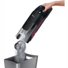 Putekļu sūcējs Hoover HF610HX 011