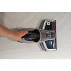 Putekļu sūcējs Jimmy BX7 Pro Grey