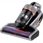Putekļu sūcējs Jimmy BX7 Pro Grey
