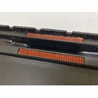 Putekļu sūcējs Karcher SE 5.100 *EU Mazgājošais putekļu sūcējs 1.081-200.0 [Mazlietots]