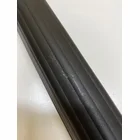 Putekļu sūcējs Karcher SE 5.100 *EU Mazgājošais putekļu sūcējs 1.081-200.0 [Mazlietots]