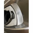 Putekļu sūcējs Karcher SE 5.100 *EU Mazgājošais putekļu sūcējs 1.081-200.0 [Mazlietots]