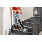 Putekļu sūcējs Karcher Grīdas tīrītājs "trīs vienā" FCV 3 1.056-122.0