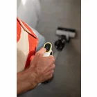 Putekļu sūcējs Karcher Grīdas tīrītājs "trīs vienā" FCV 3 1.056-122.0