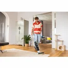 Putekļu sūcējs Karcher Grīdas tīrītājs "trīs vienā" FCV 3 1.056-122.0