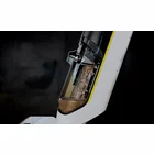 Putekļu sūcējs Karcher Grīdas tīrītājs "trīs vienā" FCV 3 1.056-122.0