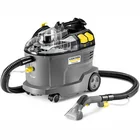 Putekļu sūcējs Karcher Puzzi 8/1 C 1.100-240.0