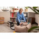 Putekļu sūcējs Karcher SE 3-18 Compact Home Battery Set 1.081-508.0