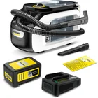Putekļu sūcējs Karcher SE 3-18 Compact Home Battery Set 1.081-508.0