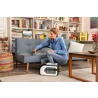 Putekļu sūcējs Karcher SE 3-18 Compact Home Battery Set 1.081-508.0