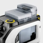 Putekļu sūcējs Karcher SE 3-18 Compact Home Battery Set 1.081-508.0