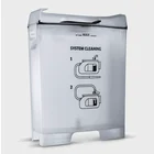 Putekļu sūcējs Karcher SE 3-18 Compact Home Battery Set 1.081-508.0