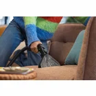 Putekļu sūcējs Karcher SE 3 Compact Floor 1.081-533.0