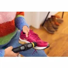 Putekļu sūcējs Karcher SE 3 Compact Home Shoe N1 1.081-540.0