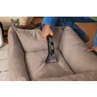 Putekļu sūcējs Karcher SE 3 Compact Home Shoe N1 1.081-540.0