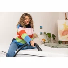 Putekļu sūcējs Karcher SE 3 Compact Home Shoe N1 1.081-540.0