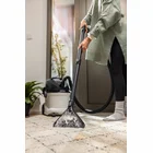 Putekļu sūcējs Karcher SE 5 1.081-230.0