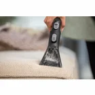 Putekļu sūcējs Karcher SE 5 Upholstery 1.081-234.0