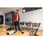 Putekļu sūcējs Karcher SE 5 Upholstery 1.081-234.0