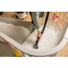 Putekļu sūcējs Karcher SE 5 Upholstery 1.081-234.0
