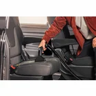 Putekļu sūcējs Karcher SE 5 Upholstery 1.081-234.0