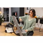 Putekļu sūcējs Karcher SE 5 Upholstery 1.081-234.0