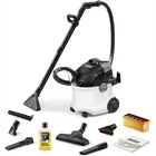 Putekļu sūcējs Karcher SE 6 Signature Line 1.081-190.0