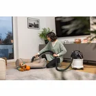 Putekļu sūcējs Karcher SE 6 Signature Line 1.081-190.0