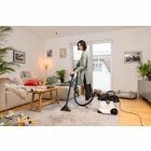 Putekļu sūcējs Karcher SE 6 Signature Line 1.081-190.0