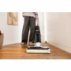 Putekļu sūcējs Karcher "trīs vienā" FCV 4 1.056-131.0 [Mazlietots]